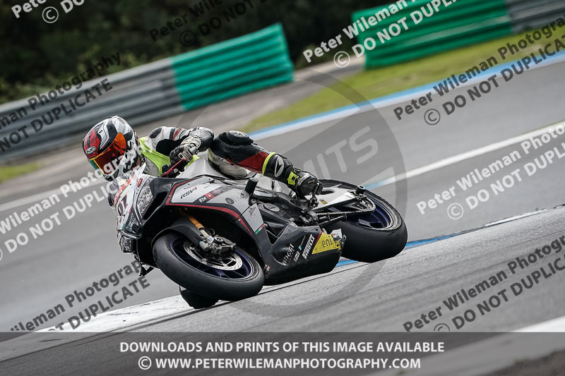 estoril;event digital images;motorbikes;no limits;peter wileman photography;portugal;trackday;trackday digital images